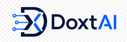 DoxtAI